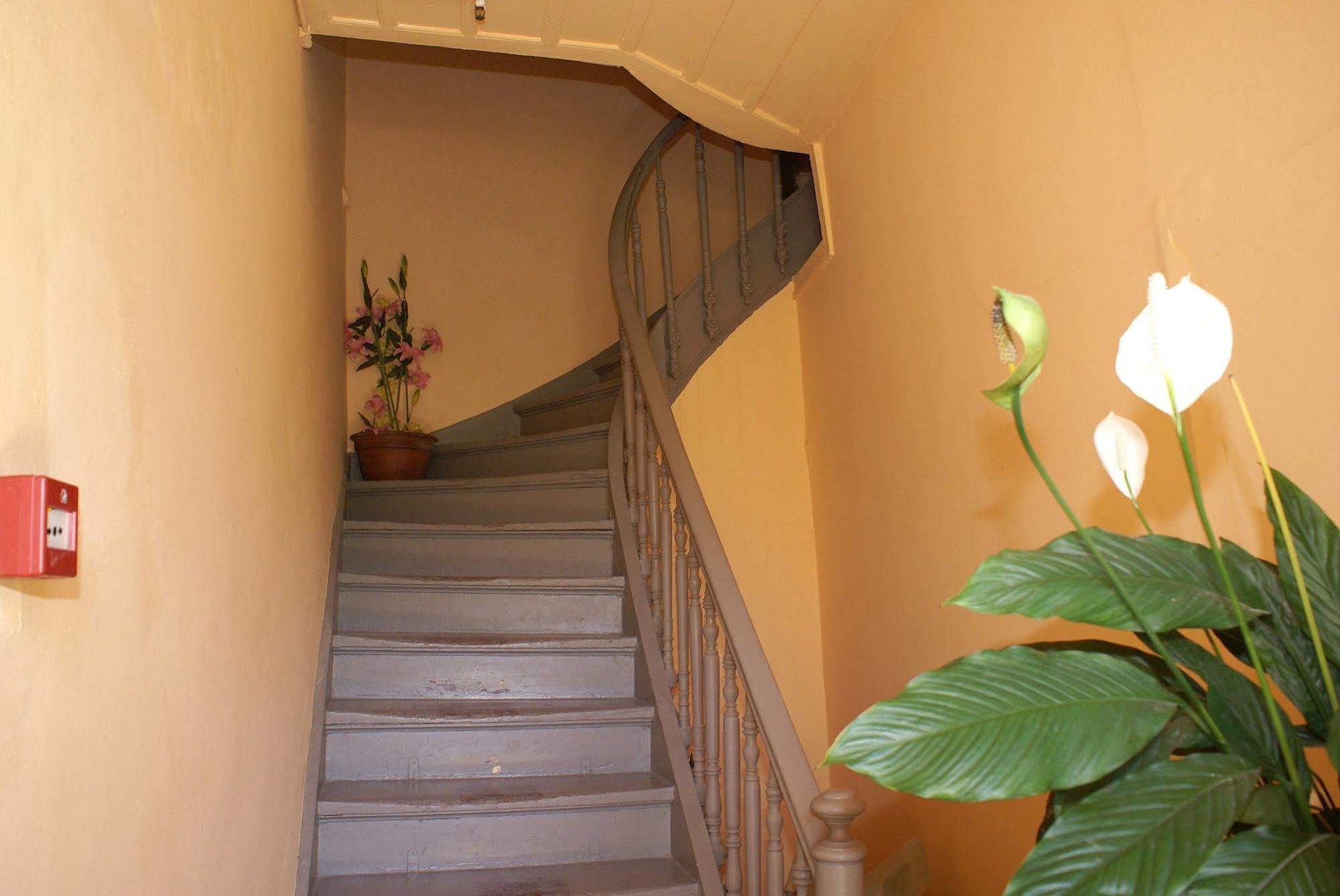 Kydonia Rooms La Canea Esterno foto
